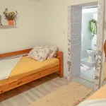 Vendi 希贝尼克
