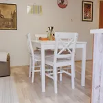 Vendi 아파트
