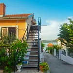 Vendi * Šibenik