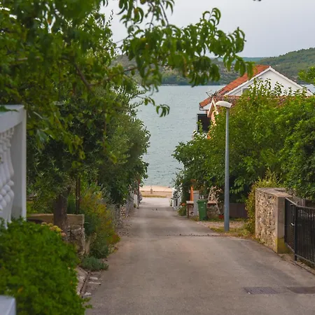 Vendi Sibenik