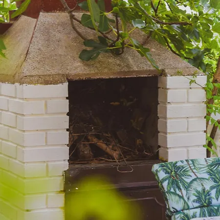 Apartment Vendi Šibenik