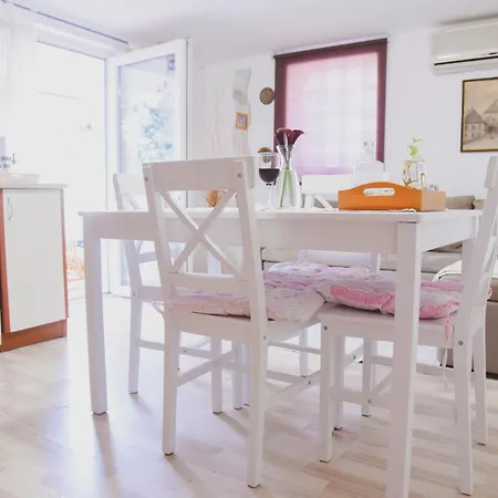 Apartment Vendi Sibenik