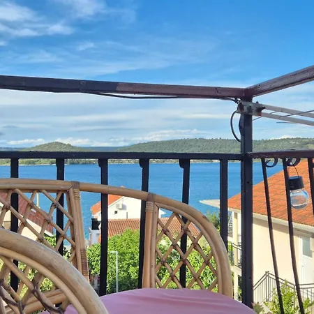 Apartman Vendi Šibenik