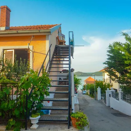 Vendi * Sibenik