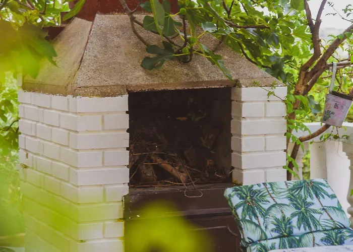 Appartement Vendi Šibenik