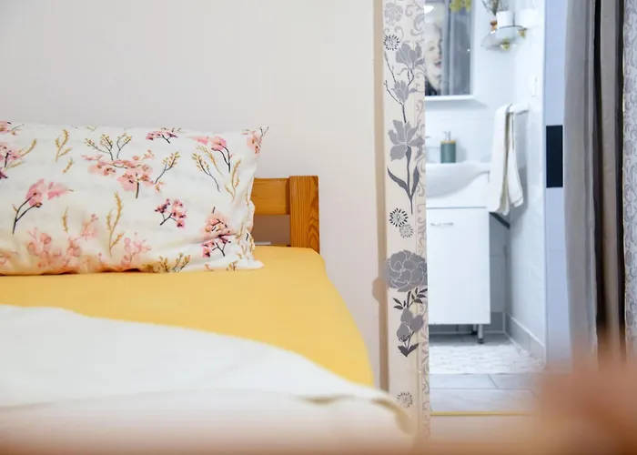 Vendi * 시베니크