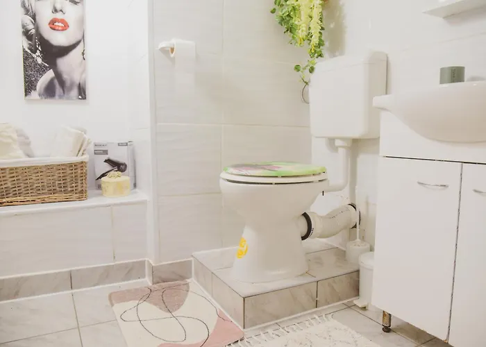 Vendi * 시베니크