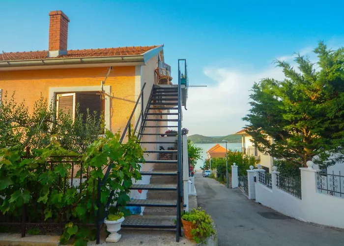 Vendi * 시베니크